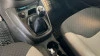 Ford Tourneo Courier 1.5 TDCi 55kW (75CV) Trend