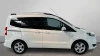 Ford Tourneo Courier 1.5 TDCi 55kW (75CV) Trend