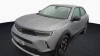 Opel Mokka-e BEV 50kWh Business Elegance
