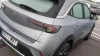 Opel Mokka-e BEV 50kWh Business Elegance