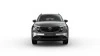 Mazda CX-5 2.5 Sky MHEV 141CV AT FWD Exclusive-Line Mazda CX-5 2.5 Sky MHEV 141CV AT FWD Exclusive-Line