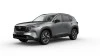 Mazda CX-5 2.5 Sky MHEV 141CV AT FWD Exclusive-Line Mazda CX-5 2.5 Sky MHEV 141CV AT FWD Exclusive-Line