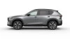Mazda CX-5 2.5 Sky MHEV 141CV AT FWD Exclusive-Line Mazda CX-5 2.5 Sky MHEV 141CV AT FWD Exclusive-Line