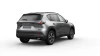 Mazda CX-5 2.5 Sky MHEV 141CV AT FWD Exclusive-Line Mazda CX-5 2.5 Sky MHEV 141CV AT FWD Exclusive-Line