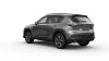 Mazda CX-5 2.5 Sky MHEV 141CV AT FWD Exclusive-Line Mazda CX-5 2.5 Sky MHEV 141CV AT FWD Exclusive-Line