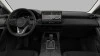 Mazda CX-5 2.5 Sky MHEV 141CV AT FWD Exclusive-Line