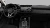Mazda CX-5 2.5 Sky MHEV 141CV AT FWD Exclusive-Line
