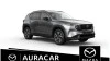 Mazda CX-5 2.5 Sky MHEV 141CV AT FWD Exclusive-Line Mazda CX-5 2.5 Sky MHEV 141CV AT FWD Exclusive-Line
