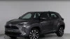 Toyota Yaris Cross 1.5 120H Active Tech