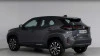 Toyota Yaris Cross 1.5 120H Active Tech