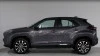 Toyota Yaris Cross 1.5 120H Active Tech