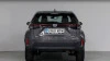 Toyota Yaris Cross 1.5 120H Active Tech
