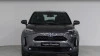 Toyota Yaris Cross 1.5 120H Active Tech
