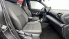 Toyota Yaris Cross 1.5 120H Active Tech