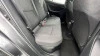 Toyota Yaris Cross 1.5 120H Active Tech