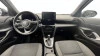 Toyota Yaris Cross 1.5 120H Active Tech