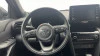 Toyota Yaris Cross 1.5 120H Active Tech