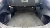 Toyota Yaris Cross 1.5 120H Active Tech