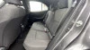 Toyota Yaris Cross 1.5 120H Active Tech