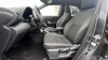 Toyota Yaris Cross 1.5 120H Active Tech