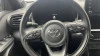 Toyota Yaris Cross 1.5 120H Active Tech