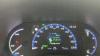 Toyota Yaris Cross 1.5 120H Active Tech