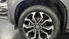 Toyota Yaris Cross 1.5 120H Active Tech