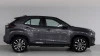Toyota Yaris Cross 1.5 120H Active Tech