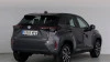 Toyota Yaris Cross 1.5 120H Active Tech