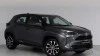Toyota Yaris Cross 1.5 120H Active Tech