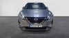 Nissan Qashqai DIG-T 116kW (158CV) mHEV Xtron.4x4 Tekna
