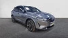Nissan Qashqai DIG-T 116kW (158CV) mHEV Xtron.4x4 Tekna