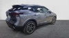 Nissan Qashqai DIG-T 116kW (158CV) mHEV Xtron.4x4 Tekna