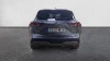 Nissan Qashqai DIG-T 116kW (158CV) mHEV Xtron.4x4 Tekna