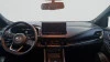 Nissan Qashqai DIG-T 116kW (158CV) mHEV Xtron.4x4 Tekna