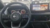 Nissan Qashqai DIG-T 116kW (158CV) mHEV Xtron.4x4 Tekna