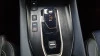 Nissan Qashqai DIG-T 116kW (158CV) mHEV Xtron.4x4 Tekna