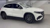 Mercedes-Benz EQA 300 4Matic AMG Line