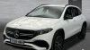 Mercedes-Benz EQA 300 4Matic AMG Line