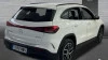 Mercedes-Benz EQA 300 4Matic AMG Line