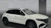 Mercedes-Benz EQA 300 4Matic AMG Line