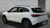 Mercedes-Benz EQA 300 4Matic AMG Line