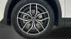 Mercedes-Benz EQA 300 4Matic AMG Line