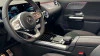 Mercedes-Benz EQA 300 4Matic AMG Line