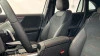 Mercedes-Benz EQA 300 4Matic AMG Line