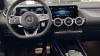 Mercedes-Benz EQA 300 4Matic AMG Line