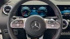Mercedes-Benz EQA 300 4Matic AMG Line