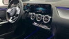 Mercedes-Benz EQA 300 4Matic AMG Line