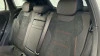 Mercedes-Benz EQA 300 4Matic AMG Line