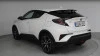 Toyota C-HR 1.8 125H Advance Toyota C-HR 1.8 125H Advance
